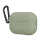 MAGEASY Skin AirPods Case do AirPods Pro 1/2 - 1415959 - zdjęcie 4